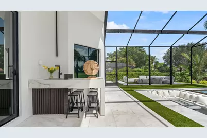 10290 Silver Lake Drive, Boca Raton, FL 33428 - Photo 37