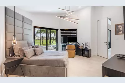 10290 Silver Lake Drive, Boca Raton, FL 33428 - Photo 25