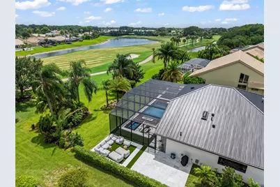 10290 Silver Lake Drive, Boca Raton, FL 33428 - Photo 35