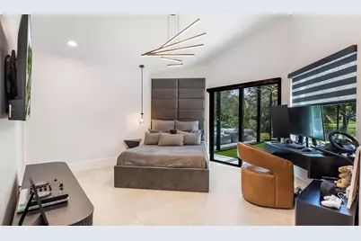 10290 Silver Lake Drive, Boca Raton, FL 33428 - Photo 21
