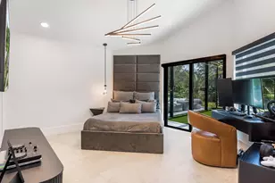 10290 Silver Lake Dr, Boca Raton, FL 33428 - Photo 21