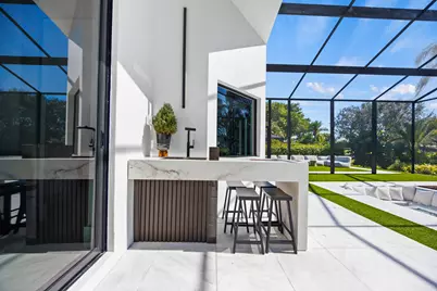 10290 Silver Lake Drive, Boca Raton, FL 33428 - Photo 65