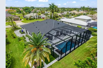 10290 Silver Lake Drive, Boca Raton, FL 33428 - Photo 89