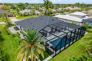 10290 Silver Lake Dr, Boca Raton, FL 33428 - Photo 89