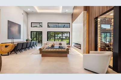 10290 Silver Lake Drive, Boca Raton, FL 33428 - Photo 7