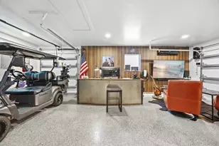 10290 Silver Lake Dr, Boca Raton, FL 33428 - Photo 31