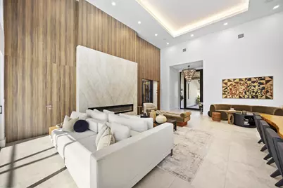 10290 Silver Lake Drive, Boca Raton, FL 33428 - Photo 45