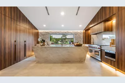 10290 Silver Lake Drive, Boca Raton, FL 33428 - Photo 3