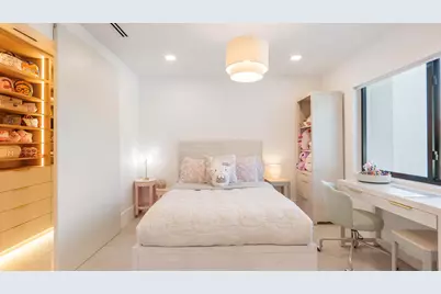 10290 Silver Lake Drive, Boca Raton, FL 33428 - Photo 31