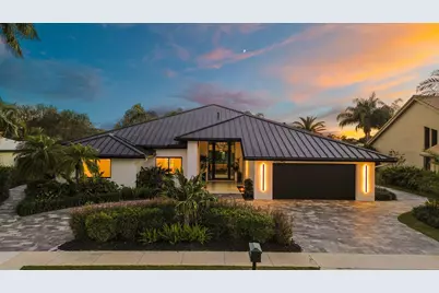 10290 Silver Lake Drive, Boca Raton, FL 33428 - Photo 83