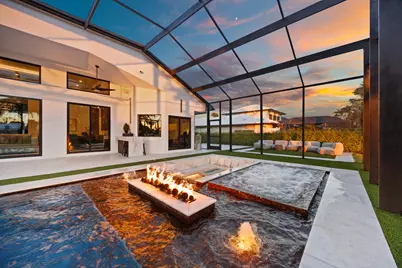 10290 Silver Lake Drive, Boca Raton, FL 33428 - Photo 5