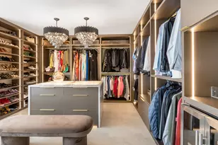 10290 Silver Lake Dr, Boca Raton, FL 33428 - Photo 19