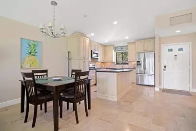 711 Club Drive, Palm Beach Gardens, FL 33418 - Photo 3