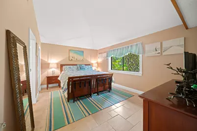 711 Club Drive, Palm Beach Gardens, FL 33418 - Photo 7