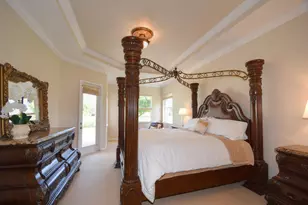 9891 Via Bernini, Lake Worth, FL 33467 - Photo 19