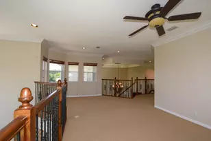 9891 Via Bernini, Lake Worth, FL 33467 - Photo 29