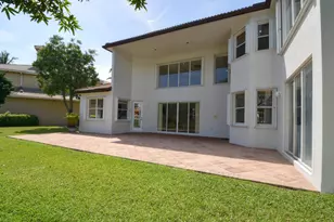 9891 Via Bernini, Lake Worth, FL 33467 - Photo 47