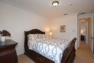 9891 Via Bernini, Lake Worth, FL 33467 - Photo 35
