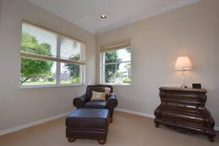 9891 Via Bernini, Lake Worth, FL 33467 - Photo 21