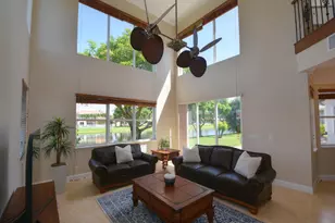 9891 Via Bernini, Lake Worth, FL 33467 - Photo 13
