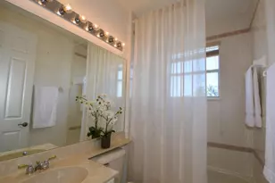 9891 Via Bernini, Lake Worth, FL 33467 - Photo 41
