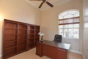 9891 Via Bernini, Lake Worth, FL 33467 - Photo 5