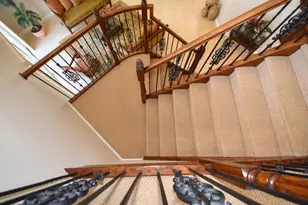 9891 Via Bernini, Lake Worth, FL 33467 - Photo 25