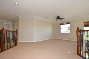 9891 Via Bernini, Lake Worth, FL 33467 - Photo 27