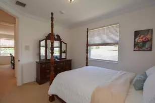 9891 Via Bernini, Lake Worth, FL 33467 - Photo 37