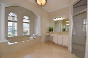9891 Via Bernini, Lake Worth, FL 33467 - Photo 23