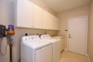 9891 Via Bernini, Lake Worth, FL 33467 - Photo 43