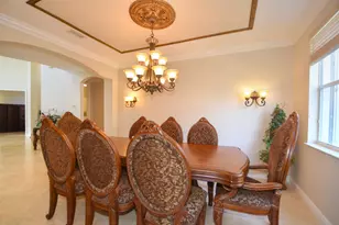 9891 Via Bernini, Lake Worth, FL 33467 - Photo 17