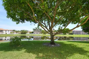 9891 Via Bernini, Lake Worth, FL 33467 - Photo 49