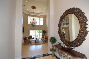 9891 Via Bernini, Lake Worth, FL 33467 - Photo 3