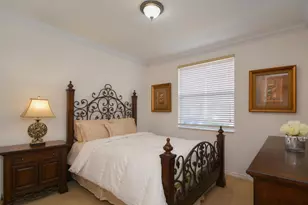 9891 Via Bernini, Lake Worth, FL 33467 - Photo 39