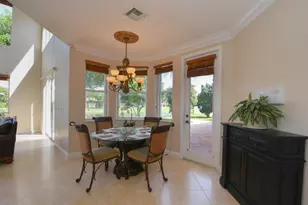 9891 Via Bernini, Lake Worth, FL 33467 - Photo 11