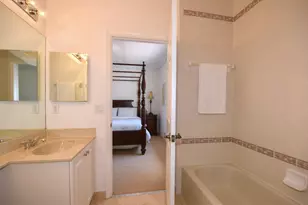 9891 Via Bernini, Lake Worth, FL 33467 - Photo 33