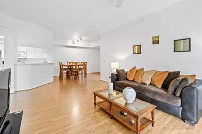 2727 Anzio Court #307, Palm Beach Gardens, FL 33410 - Photo 5