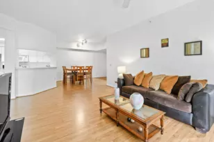 2727 Anzio Ct, Palm Beach Gardens, FL 33410 - Photo 5