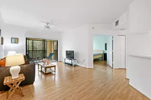 2727 Anzio Ct, Palm Beach Gardens, FL 33410 - Photo 3