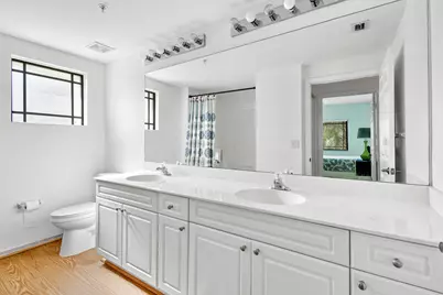 2727 Anzio Court #307, Palm Beach Gardens, FL 33410 - Photo 19