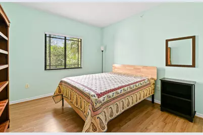 2727 Anzio Court #307, Palm Beach Gardens, FL 33410 - Photo 27