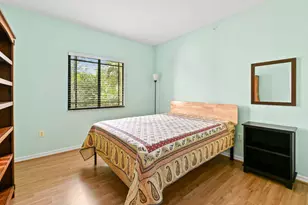 2727 Anzio Ct, Palm Beach Gardens, FL 33410 - Photo 27