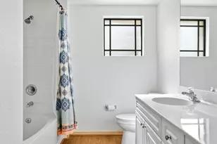 2727 Anzio Ct, Palm Beach Gardens, FL 33410 - Photo 17