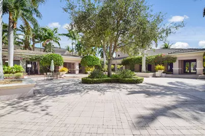 2727 Anzio Court #307, Palm Beach Gardens, FL 33410 - Photo 35