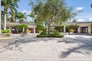 2727 Anzio Ct, Palm Beach Gardens, FL 33410 - Photo 35