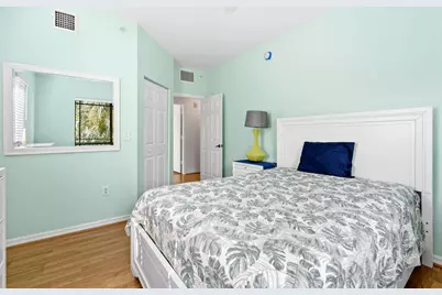 2727 Anzio Court #307, Palm Beach Gardens, FL 33410 - Photo 15