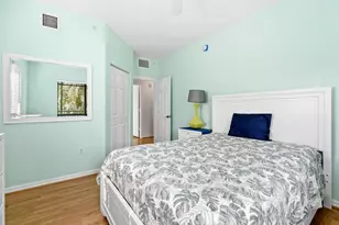 2727 Anzio Ct, Palm Beach Gardens, FL 33410 - Photo 15