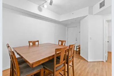 2727 Anzio Court #307, Palm Beach Gardens, FL 33410 - Photo 7