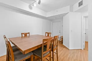 2727 Anzio Ct, Palm Beach Gardens, FL 33410 - Photo 7